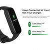 
						Amazfit Band 6: клон Mi Smart Band 5, но с датчиком измерения уровня кислорода в крови и голосовым помощником Alexa
					