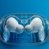 EDIFIER TWS330 NB: полностью беспроводные наушники с дизайном, как AirPods Pro, ANC и автономностью до 20 часов за $64
EDIFIER TWS330 NB: полностью беспроводные наушники с дизайном, как AirPods Pro, ANC и автономностью до 20 часов за $64