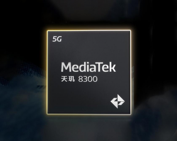 MediaTek представила Dimensity 8300: урощённая версия флагманского чипа Dimensity 9300
MediaTek представила Dimensity 8300: урощённая версия флагманского чипа Dimensity 9300