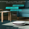 
						Xiaomi представила робот-пылесос MiJia Sweeping Robot G1 за $141
					