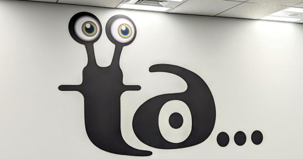 Печальный финал: разработчик Tango Gameworks показал последний день работы в студии перед ее закрытием Печальный финал: разработчик Tango Gameworks показал последний день работы в студии перед ее закрытием