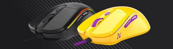 
						Скидки недели на AliExpress: смартфоны realme,  фитнес-гаджеты, TWS-наушники и квадрокоптеры
					