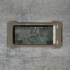 
						Samsung представила еще одну версию Galaxy S20 &mdash; суперзащищенный смартфон для военных
					