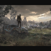 
						Что такое STALKER 2: GSC Game World ответили на&nbsp;главные вопросы фанатов
					