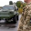 ВСУ получили бронированный автомобиль Gurkha для эвакуации раненых солдат, он построен на базе Ford F-550 Super Duty
ВСУ получили бронированный автомобиль Gurkha для эвакуации раненых солдат, он построен на базе Ford F-550 Super Duty