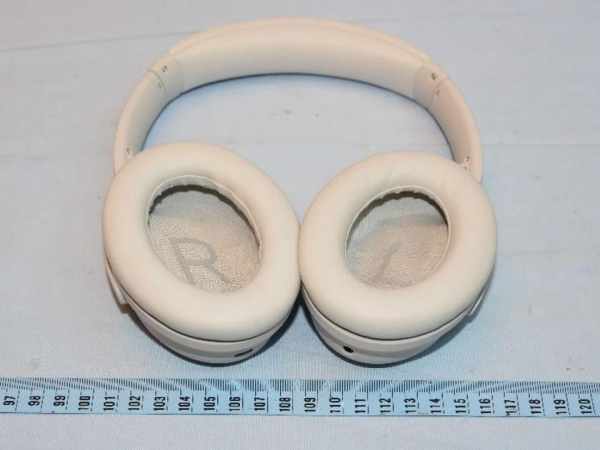 
						Bose сертифицировала новые накладные наушники QuietComfort 45: что о них известно
					