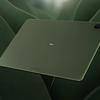 
						Huawei MatePad Pro (2021): дисплеи на 10.8 и 12.6 дюймов, чипы Snapdragon 870 или Kirin 9000E, Harmony OS и поддержка 5G
					