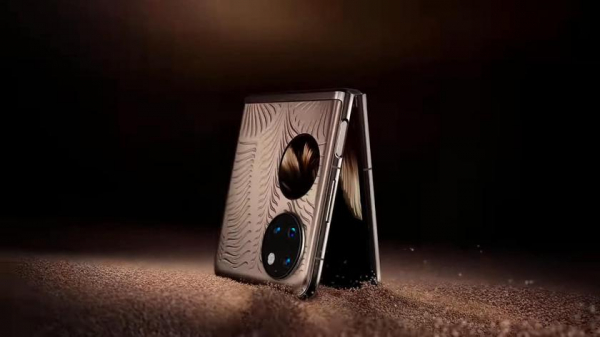 
						Huawei P50 Pro и складной P50 Pocket наконец вышли за пределами Китая &mdash; с часами Huawei Watch GT 2 Pro и Watch 3 в подарок
					