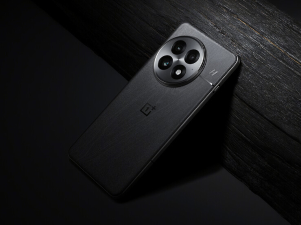 OnePlus 13: Утечка раскрывает дизайн и новейшие характеристики флагмана с чипом Snapdragon 8 Extreme (фото) OnePlus 13: Утечка раскрывает дизайн и новейшие характеристики флагмана с чипом Snapdragon 8 Extreme (фото)