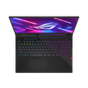 
						В&nbsp;Украину пришли ROG Strix SCAR нового поколения: игровые ноутбуки для киберспорта и&nbsp;Cyberpunk 2077 на&nbsp;&laquo;максималках&raquo;
					