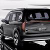 
						Mercedes-Benz EQT: концепт электрического минивэна, выпущенный совместно с Daimler и Renault
					