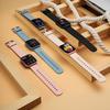 SANLEPUS P8: интересный клон Apple Watch за $27
SANLEPUS P8: интересный клон Apple Watch за $27