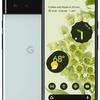 
						Google Pixel 6 &ndash; всё ещё хороший камерофон по цене от $599
					