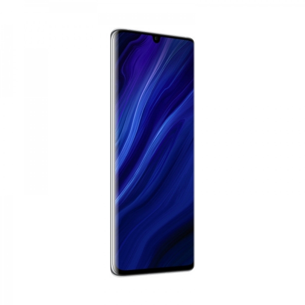 
						Huawei P30 Pro New Edition: смартфон с сервисами Google, дизайном, как у Huawei P30 Pro, расцветкой, как Huawei P40 Pro и ценником в 750 евро
					
