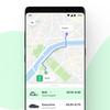 Huawei нашла замену Uber в AppGallery — сервис Bolt
Huawei нашла замену Uber в AppGallery — сервис Bolt