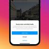 Instagram будет скрывать подписки пользователей в Украине и России
Instagram будет скрывать подписки пользователей в Украине и России