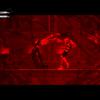 SteamDolls Order Of Chaos — мрачная стимпанк «метроидвания» в духе Castlevania и Dead Cells
SteamDolls Order Of Chaos — мрачная стимпанк «метроидвания» в духе Castlevania и Dead Cells