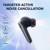 
						Anker Liberty Air 2 Pro: TWS-наушники с ANC, автономностью до 26 часов и беспроводной зарядкой
					