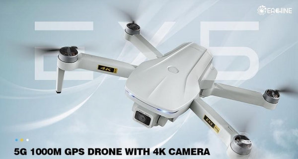
						Скидки недели на AliExpress: смартфоны, наушники, &laquo;умная&raquo; техника и фитнес-гаджеты
					