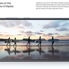 
						В сеть утекли официальные пресс-изображения Galaxy S20 FE 5G: дисплей на 120 Гц, чип Snapdragon 865 и батарея на 4500 мАч
					