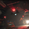 Дух Dead Space жив: анонс дополнения Desolation для No Man’s Sky
Дух Dead Space жив: анонс дополнения Desolation для No Man’s Sky