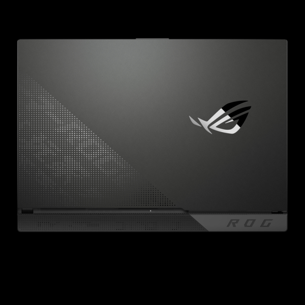 
						В&nbsp;Украину пришли ROG Strix SCAR нового поколения: игровые ноутбуки для киберспорта и&nbsp;Cyberpunk 2077 на&nbsp;&laquo;максималках&raquo;
					