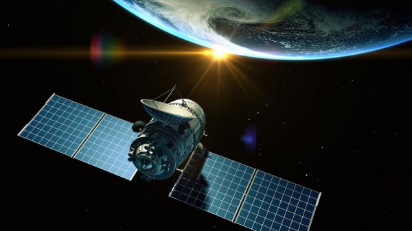 Компания Илона Маска SpaceX проводит тестирование спутникового интернета Starlink: первые результаты
Компания Илона Маска SpaceX проводит тестирование спутникового интернета Starlink: первые результаты