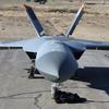 США создадут беспилотник 5GAT, который будет имитировать российский истребитель пятого поколения Су-57 и китайский J-20
США создадут беспилотник 5GAT, который будет имитировать российский истребитель пятого поколения Су-57 и китайский J-20