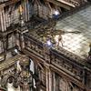 Diablo 3, которую мы ждали: бывший художник Blizzard показал раннюю версию игры 2005 года
Diablo 3, которую мы ждали: бывший художник Blizzard показал раннюю версию игры 2005 года