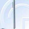 
						Realme V5 заметили в TENAA: 6.5-дюймовый дисплей, квадро-камера на 48 Мп и батарея на 5000 мАч
					