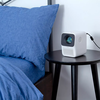 
						Xiaomi Wanbo T2 Free Projector: компактный проектор с разрешением FHD и ценником в $85
					