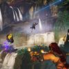 В мае Amazon выпустит Crucible — бесплатный геройский шутер для ПК от Amazon Game Studios
В мае Amazon выпустит Crucible — бесплатный геройский шутер для ПК от Amazon Game Studios