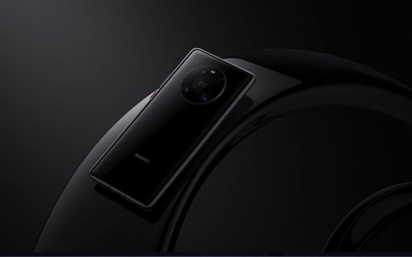 
						DxOMark назвал лучшие камерофоны 2020 года: в лидерах Huawei
					