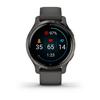 Garmin Venu 2 и Venu 2S: смарт-часы в двух размерах, с пульсоксиметром и автономностью до 11 дней за $400
Garmin Venu 2 и Venu 2S: смарт-часы в двух размерах, с пульсоксиметром и автономностью до 11 дней за $400