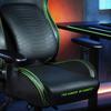 
						Razer представила свое первое кресло для геймеров с поддержкой позвоночника за $500
					
