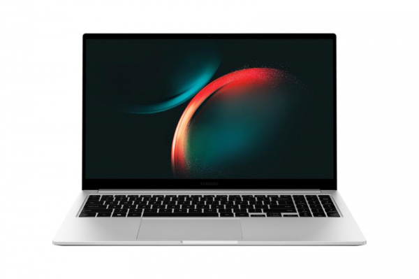 Так будет выглядеть Samsung Galaxy Book 3: ноутбук с FHD-дисплеем на 15.6″ и процессором Intel 13-го поколения
Так будет выглядеть Samsung Galaxy Book 3: ноутбук с FHD-дисплеем на 15.6″ и процессором Intel 13-го поколения