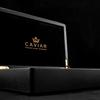Caviar представила эксклюзивный iPhone 12 Pro, посвященный Илону Маску, по цене пяти флагманов
Caviar представила эксклюзивный iPhone 12 Pro, посвященный Илону Маску, по цене пяти флагманов
