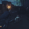 Sony показала геймплей Ghost of Tsushima: главные особенности самурайского боевика для PlayStation 4
Sony показала геймплей Ghost of Tsushima: главные особенности самурайского боевика для PlayStation 4