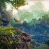 Голлум нового поколения: первые кадры The Lord of the Rings: Gollum для PlayStation 5 и Xbox Series X
Голлум нового поколения: первые кадры The Lord of the Rings: Gollum для PlayStation 5 и Xbox Series X