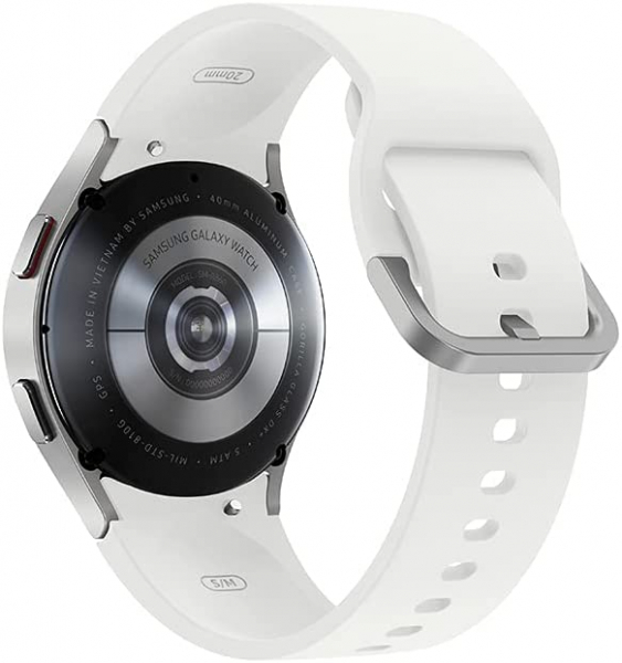 
						Samsung Galaxy Watch 4 и Galaxy Watch 4 Classic появились на Amazon до анонса: основные характеристики, цены и дата старта продаж
					