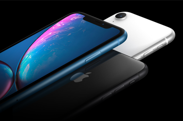 Apple начала продавать восстановленные iPhone XR с ценником от $499
Apple начала продавать восстановленные iPhone XR с ценником от $499