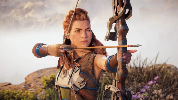 Почти как у сиквела: опубликованы подробные системные требования Horizon Zero Dawn Remastered Почти как у сиквела: опубликованы подробные системные требования Horizon Zero Dawn Remastered