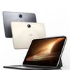 
							OPPO Pad 2 получит 2,8K-дисплей IPS с частотой обновления 144 Гц, Dimensity 9000 и аккумулятор на 9500 мА*ч
						