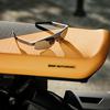 BMW представила умные очки ConnectedRide для байкеров за €690
BMW представила умные очки ConnectedRide для байкеров за €690