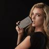 Snapdragon 865, 16 ГБ ОЗУ и 108 Мп камера за $500: «самый оригинальный смартфон в мире» или просто афера?
Snapdragon 865, 16 ГБ ОЗУ и 108 Мп камера за $500: «самый оригинальный смартфон в мире» или просто афера?