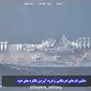 
							Иран угрожал сбить американские вертолёты AH-1Z, UH-1Y и MH-60, защищающие эсминец USS Thomas Hudner и другие военные корабли, и заставил их совершить посадку &ndash; США отрицают
						
