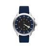 
							Fossil Gen 6 Hybrid Wellness Edition: гибридные умные часы с датчиком измерения SpO2, поддержкой Amazon Alexa и автономностью до 14 дней
						