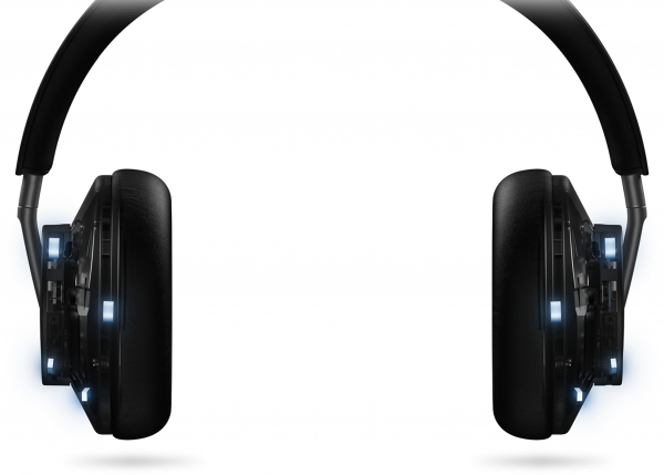 
						Huawei представила накладные наушники FreeBuds Studio с шумоподавлением и &laquo;умную&raquo; колонку Huawei Sound
					