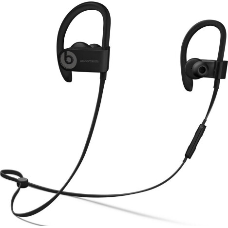Apple сняла с продажи сразу три пары наушников Beats by Dr. Dre
Apple сняла с продажи сразу три пары наушников Beats by Dr. Dre