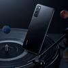 Huawei Enjoy Z: самый доступный 5G-смартфон компании с чипом MediaTek Dimensity 800
Huawei Enjoy Z: самый доступный 5G-смартфон компании с чипом MediaTek Dimensity 800